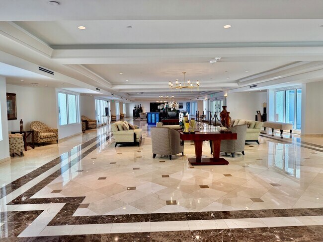 Building Photo - 3410-3410 Galt Ocean Dr