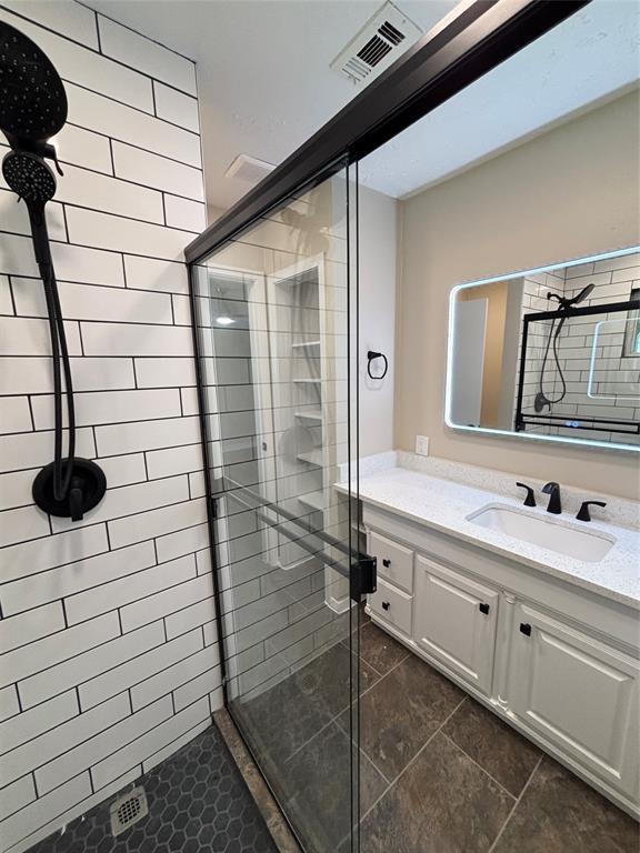 Building Photo - 4526 McCleester Dr