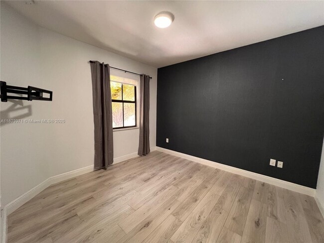 Building Photo - 8744 NW 99th Path