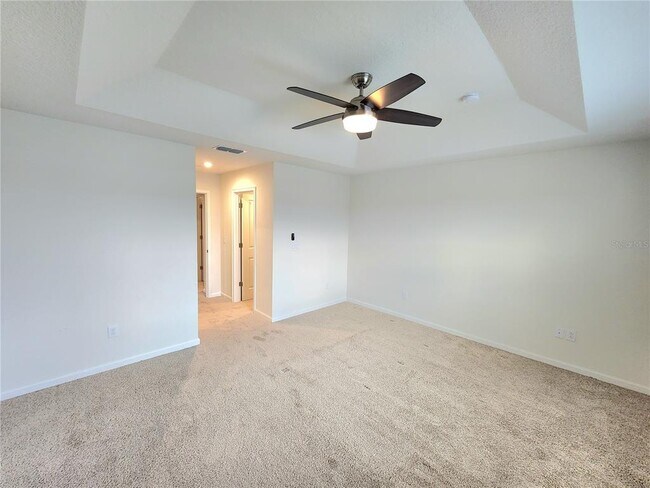 Building Photo - 5543 Pleasantview Ct