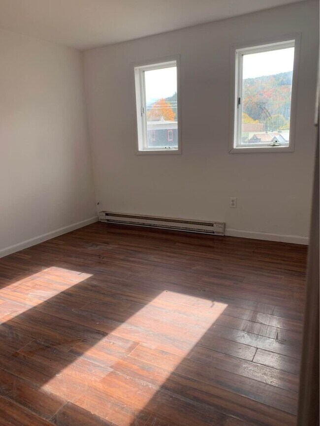 Building Photo - 37166 NY-23