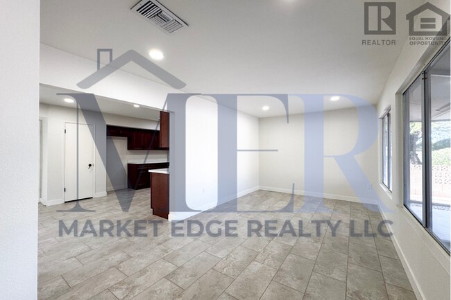 Building Photo - 3Bed/2Bath Home in 55+ Community in Sun Ci...