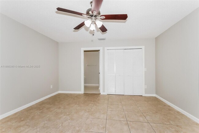 Building Photo - 15772 85th Rd N