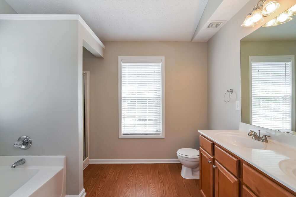 Building Photo - 3088 Heatherbrook Trce
