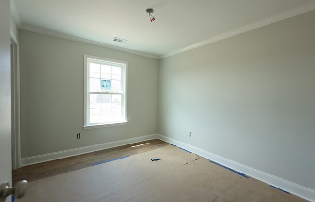Building Photo - 130 Enclave Ct