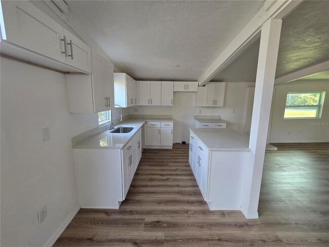 Building Photo - 9541 Round Lk Dr