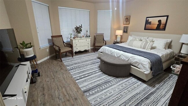 Building Photo - 2108 Tattler Dr