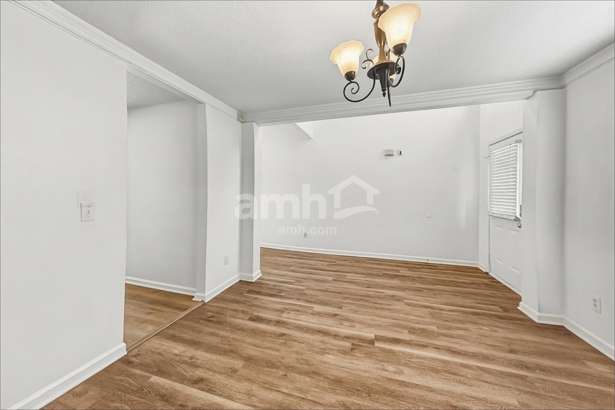 Building Photo - 4027 Windstream Ct