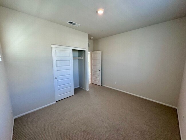 Building Photo - COMING SOON Brand new 4 bedroom Menifee Home with Solar included, now available for LEASE!