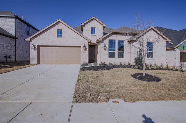 Primary Photo - 1708 Daisy Corner Dr