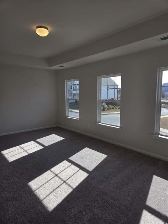 Building Photo - 12 Briarwood Dr W