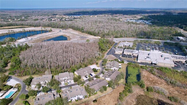 Building Photo - 11212 Port Douglas Dr
