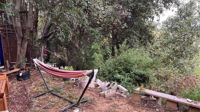 Building Photo - 1472 Silverwood Dr