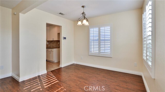 Building Photo - 519 N Buttonwood St