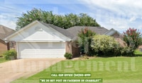 Building Photo - 4460 Oregon Trail