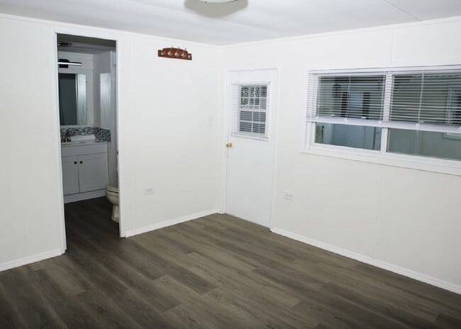 Building Photo - 4618 La Force St