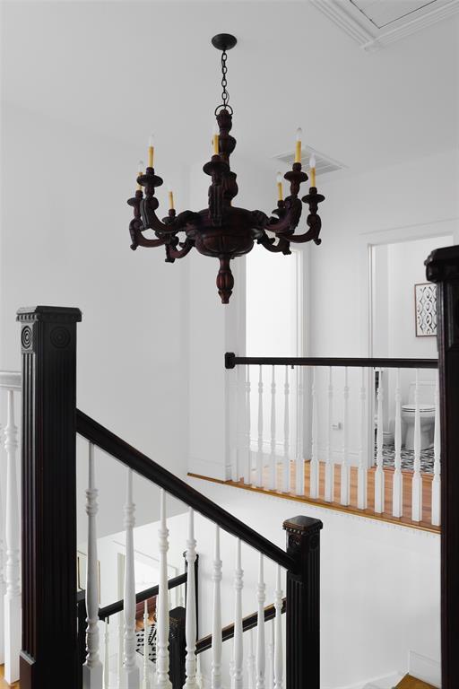 Building Photo - 11505 SW Oaks