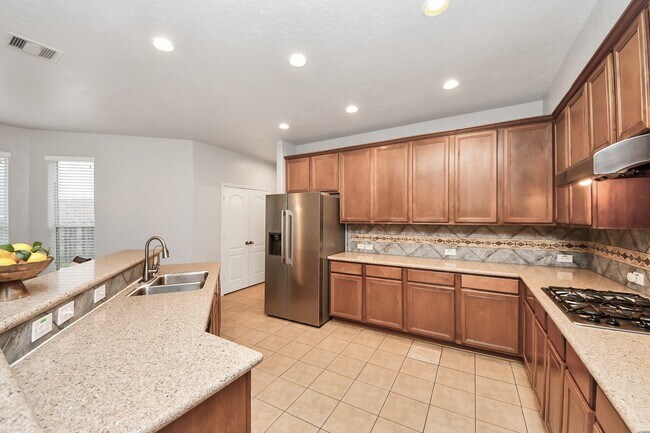 Building Photo - 2906 Windysage Ct