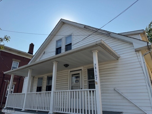 Primary Photo - 29507 Euclid Ave
