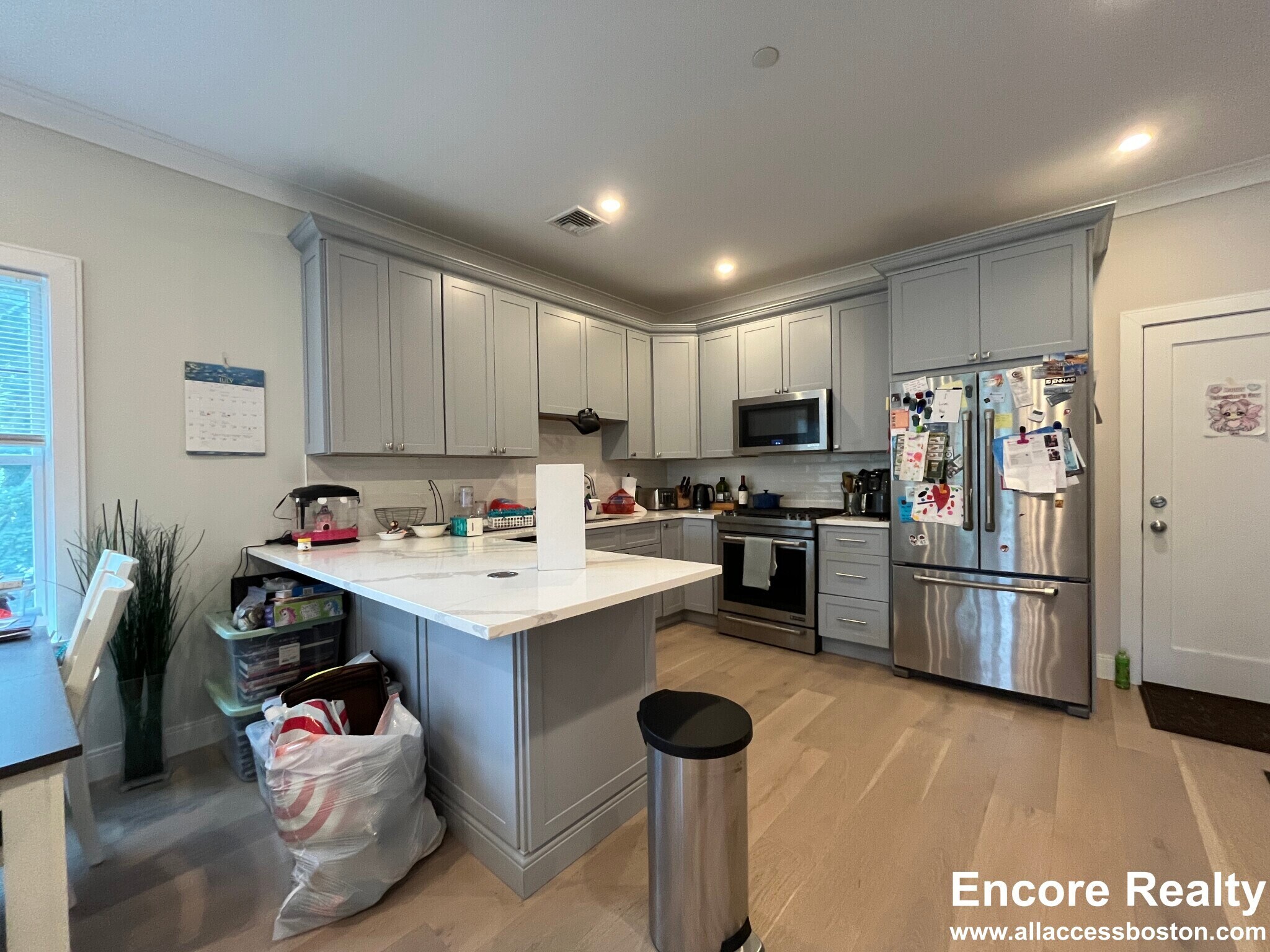 Building Photo - 39 Cummins Hwy