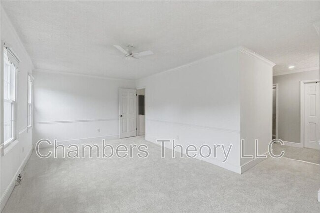 Building Photo - 1436 Ironwood Dr