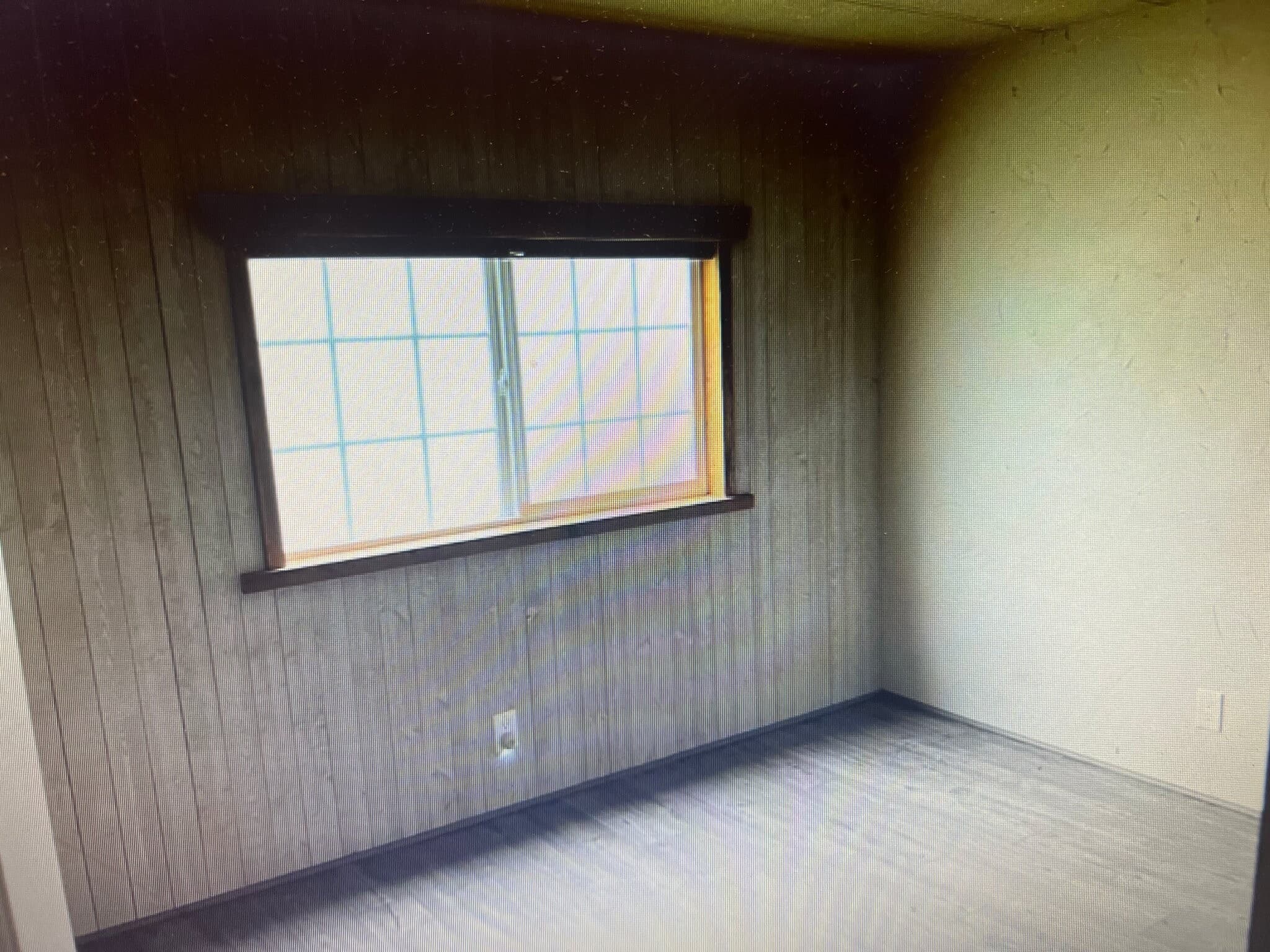 Building Photo - 1480 Sunlight Dr