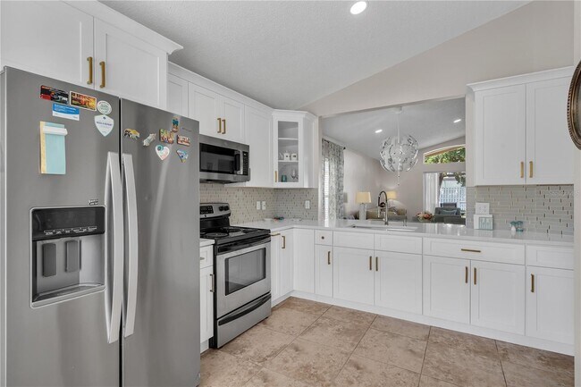 Building Photo - 5556 Florence Harbor Dr