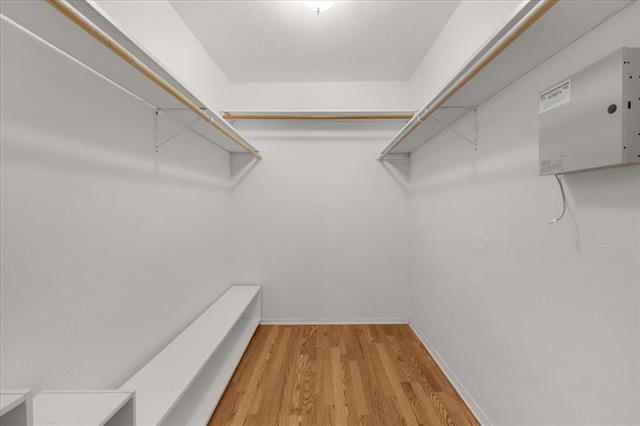 Building Photo - 6901 Red Fox Trail