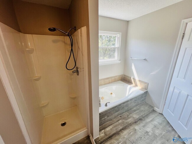 Building Photo - 29717 Alden Springs Ct