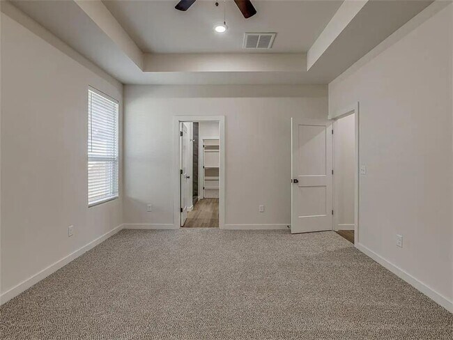 Building Photo - 8305 NW 163rd Ter