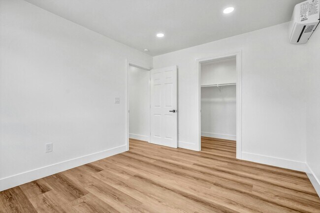 Building Photo - 18652 Libra Cir