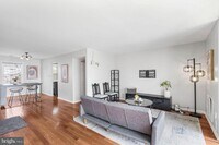 Building Photo - 788 Quince Orchard Blvd