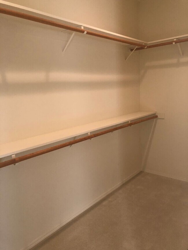 Building Photo - 512 San Diego St