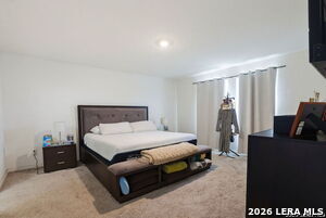 Building Photo - 14503 Bonito Loop