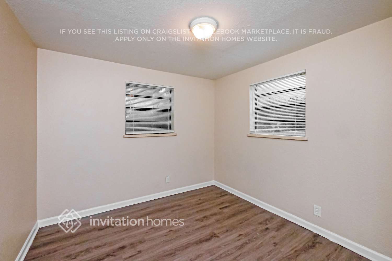 Building Photo - 6315 SW 24th St