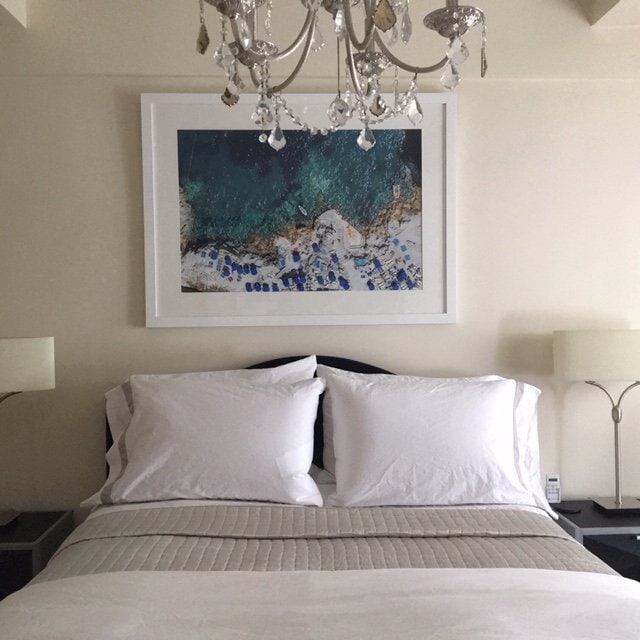 Building Photo - 227 E 57th St