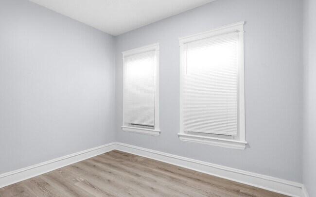 Building Photo - 11215 Whitmore Ave