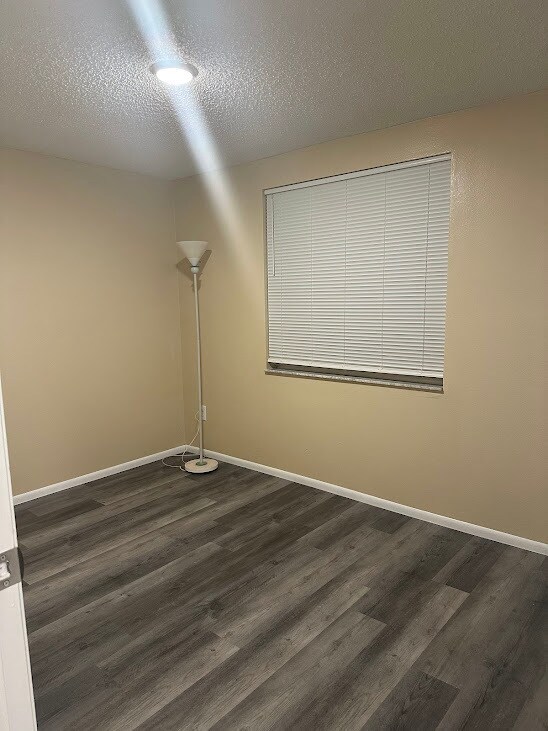 Building Photo - 15695 George Blvd