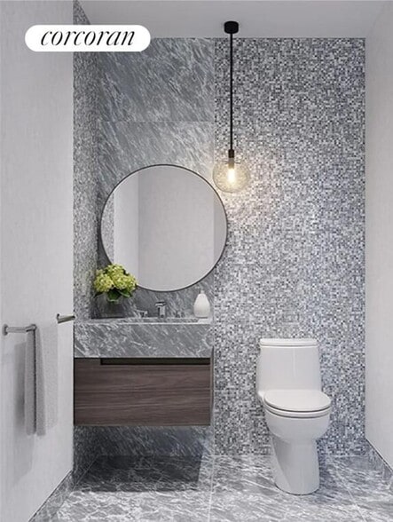 Building Photo - 30 Riverside Blvd