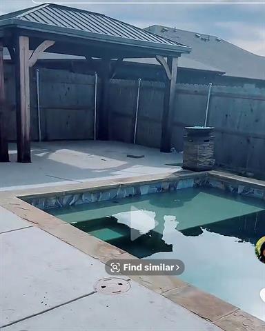 Building Photo - 300 Preakness Ln