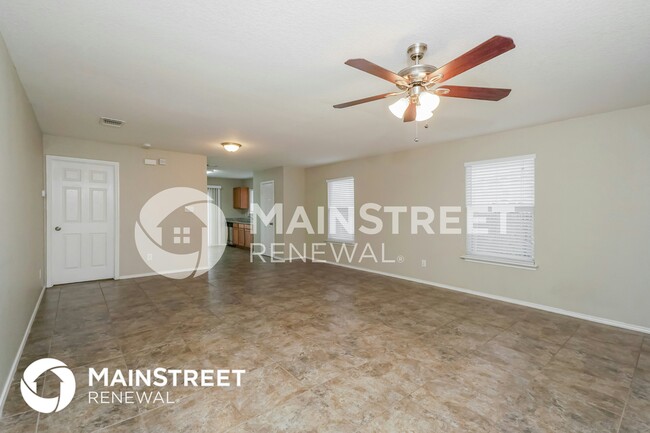 Building Photo - 9703 Green Mesa