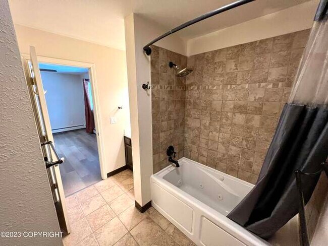 Building Photo - 7710 Evander Dr