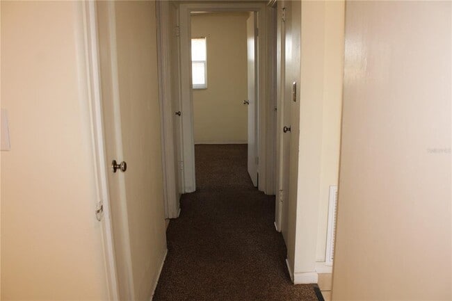 Building Photo - 2211 Emory Ave