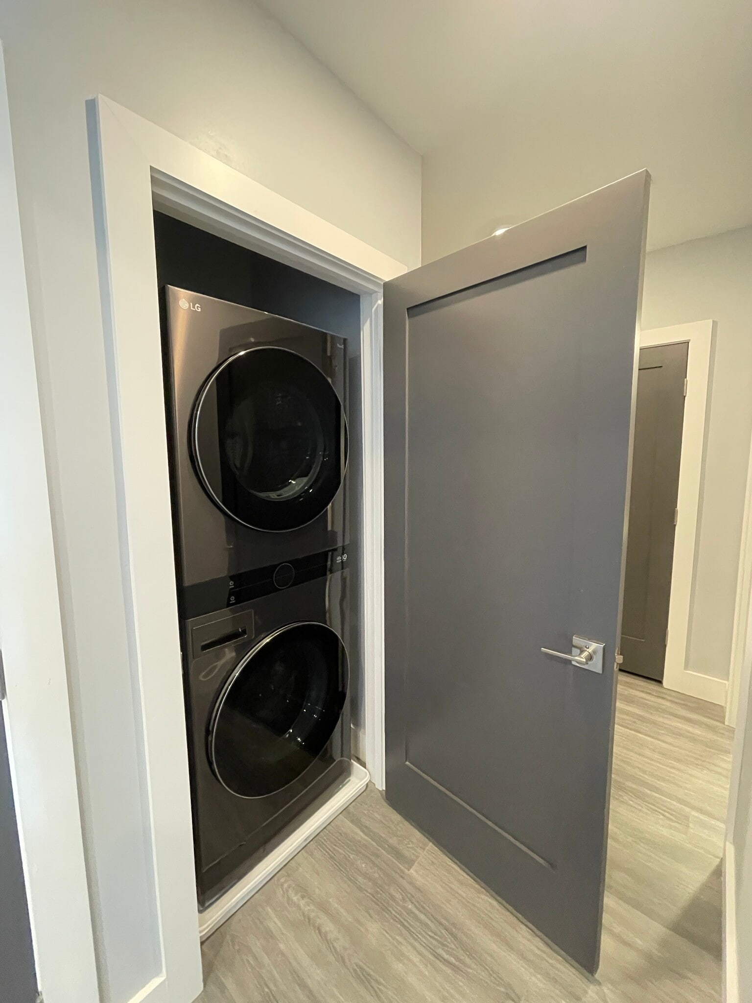 Building Photo - 367 Western Ave