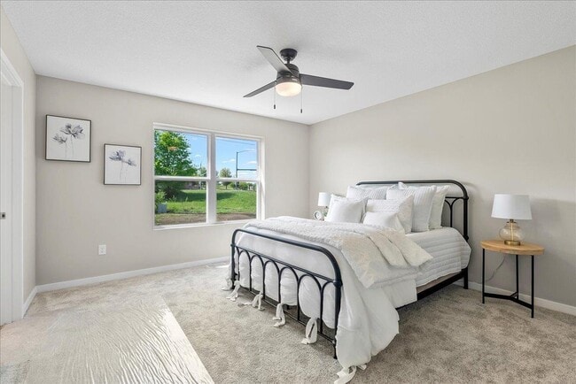 Building Photo - 4314 Spruce Crk Dr