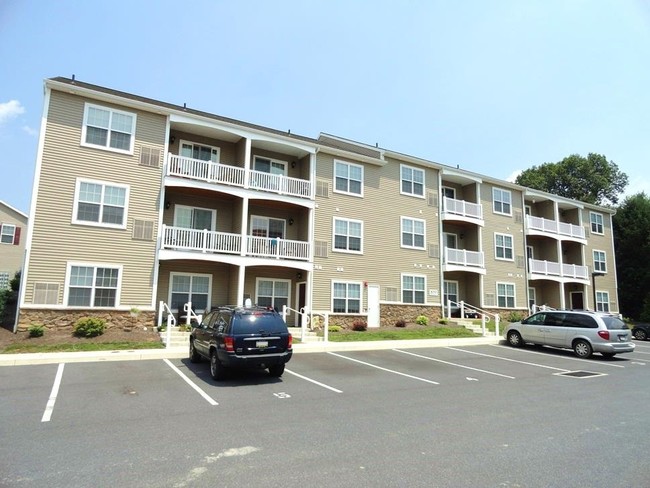 Building Photo - 109 Meadow Valley Rd