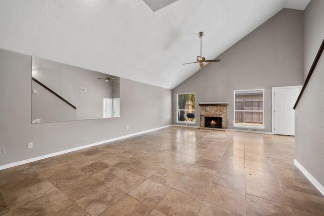 Building Photo - 8514 Deer Meadow Dr