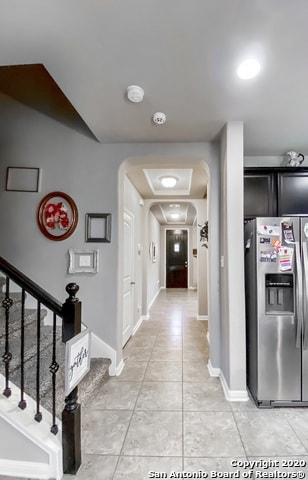 Building Photo - 8718 Estonian Trace