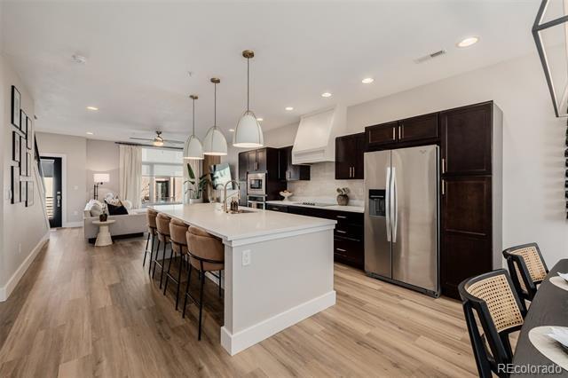 Building Photo - 5757 W 17th Ave