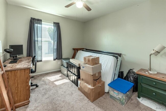 Building Photo - 3431 Rockwood Forest Ct